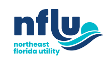 northeastfloridautilityauthority